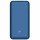 Зовнішній акумулятор (павербанк) ZMI 10 Pro Power Bank 20000mah 65W Blue (QB823) (CN) Зовнішній акумулятор (павербанк) ZMI 10 Pro Power Bank 20000mah 65W Blue (QB823) (CN)