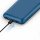 Зовнішній акумулятор (павербанк) ZMI 10 Pro Power Bank 20000mah 65W Blue (QB823) (CN)  Фото №0