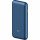 Зовнішній акумулятор (павербанк) ZMI 10 Pro Power Bank 20000mah 65W Blue (QB823) (CN)  Фото №3