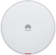 Точка доступа HUAWEI AirEngine 5761-11 