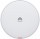 Точка доступа HUAWEI AirEngine 5761-11