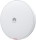Точка доступа HUAWEI AirEngine 5761-11  Фото №0