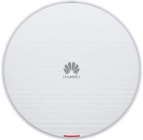 Точка доступа HUAWEI AirEngine 5761-11