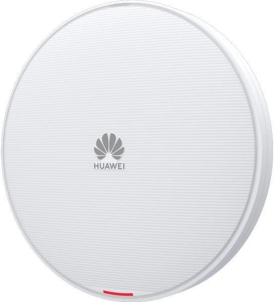 Точка доступу HUAWEI AirEngine 5761-11