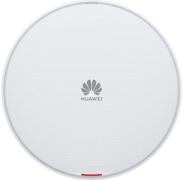 Точка доступу HUAWEI AirEngine 5761-11  Фото №0