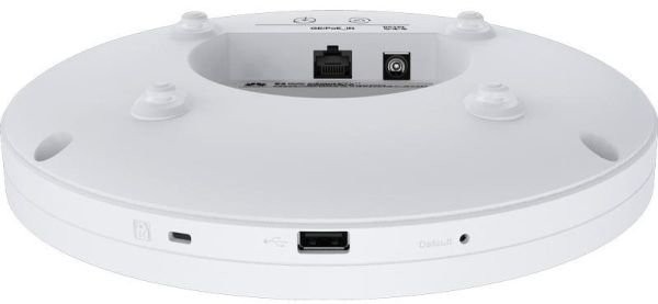 Точка доступу HUAWEI AirEngine 5761-11  Фото №2