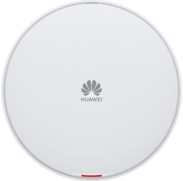 Точка доступа HUAWEI AirEngine 5761-11