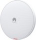 Точка доступу HUAWEI AirEngine 5761-11