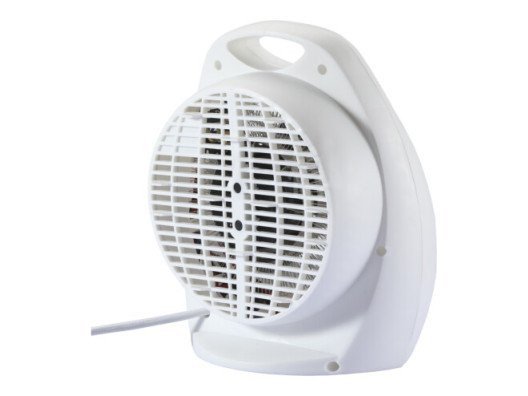 Обігрівач Nomi SFH-02  Фото №3