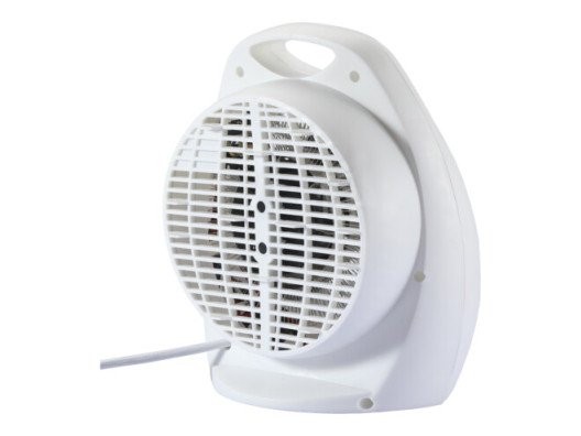 Обігрівач Nomi SFH-02  Фото №3