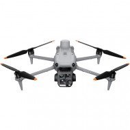 Квадрокоптер DJI Matrice 4T (CP.EN.00000546.02)