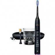 Електрична зубна щітка Philips Sonicare DiamondClean Smart 9400