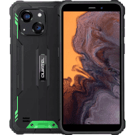 Смартфон Oukitel WP20 Pro 4/64GB Eco Green (Global EU) 