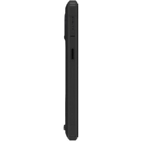 Смартфон Oukitel WP32 Pro 6/256GB Black (Global EU)  Фото №5