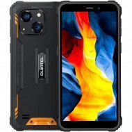 Смартфон Oukitel WP32 Pro 6/256GB Orange (Global EU) 