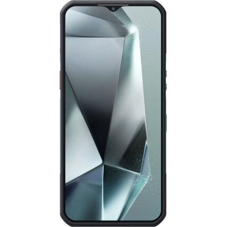 Смартфон Oukitel WP35 8/256GB Green (Global EU)  Фото №0