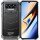 Смартфон Oukitel WP38 6/256GB Black (Global EU)