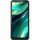 Смартфон Oukitel WP39 6/256GB Green (Global EU)  Фото №1