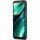 Смартфон Oukitel WP39 6/256GB Green (Global EU)  Фото №5