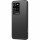 Смартфон Oukitel WP50 4/256GB Black (Global EU)  Фото №2