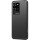Смартфон Oukitel WP50 4/256GB Black (Global EU)  Фото №2