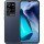 Смартфон Oukitel WP50 4/256GB Blue (Global EU)
