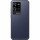 Смартфон Oukitel WP50 4/256GB Blue (Global EU)  Фото №0