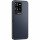 Смартфон Oukitel WP50 4/256GB Blue (Global EU)  Фото №1
