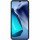 Смартфон Oukitel WP50 4/256GB Blue (Global EU)  Фото №2