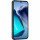 Смартфон Oukitel WP50 4/256GB Blue (Global EU)  Фото №3