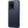 Смартфон Oukitel WP50 4/256GB Blue (Global EU)  Фото №5