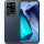 Смартфон Oukitel WP50 4/256GB Blue (Global EU)