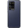 Смартфон Oukitel WP50 4/256GB Blue (Global EU)  Фото №0