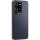Смартфон Oukitel WP50 4/256GB Blue (Global EU)  Фото №1