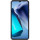 Смартфон Oukitel WP50 4/256GB Blue (Global EU)  Фото №2