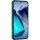 Смартфон Oukitel WP50 4/256GB Blue (Global EU)  Фото №3