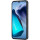 Смартфон Oukitel WP50 4/256GB Blue (Global EU)  Фото №4