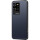 Смартфон Oukitel WP50 4/256GB Blue (Global EU)  Фото №5