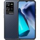 Смартфон Oukitel WP50 4/256GB Blue (Global EU)