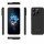 Смартфон Oukitel WP52 4/256GB Black (Global EU)  Фото №8