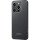 Смартфон Oukitel WP52 4/256GB Black (Global EU)  Фото №3