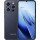 Смартфон Oukitel WP52 4/256GB Blue (Global EU)