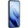 Смартфон Oukitel WP52 4/256GB Blue (Global EU)  Фото №0