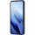 Смартфон Oukitel WP52 4/256GB Blue (Global EU)  Фото №1