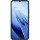 Смартфон Oukitel WP52 4/256GB Blue (Global EU)  Фото №2