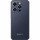 Смартфон Oukitel WP52 4/256GB Blue (Global EU)  Фото №3
