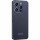 Смартфон Oukitel WP52 4/256GB Blue (Global EU)  Фото №4