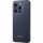 Смартфон Oukitel WP52 4/256GB Blue (Global EU)  Фото №5