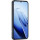 Смартфон Oukitel WP52 4/256GB Blue (Global EU)  Фото №0