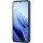 Смартфон Oukitel WP52 4/256GB Blue (Global EU)  Фото №1
